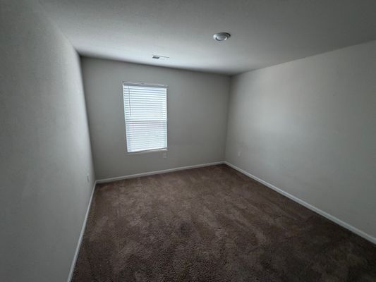 Creedmore Hills Dr, Charlotte, NC listing photo
