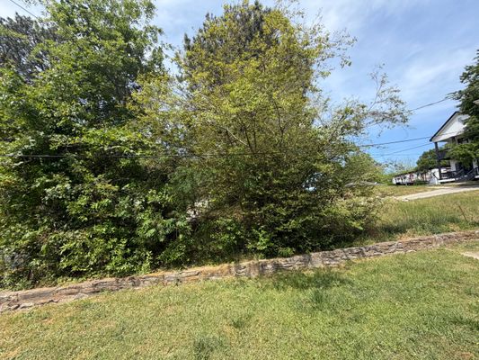 M.l.k. Jr Dr Sw listing photo