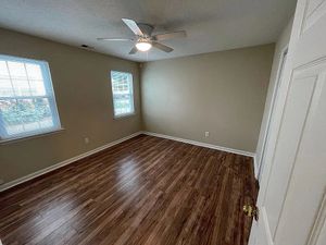 Pointe N Dr, Cartersville GA 30120 on Alcove