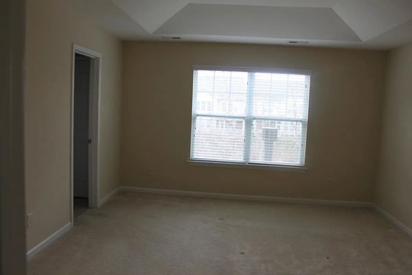 Skyros Loop listing photo