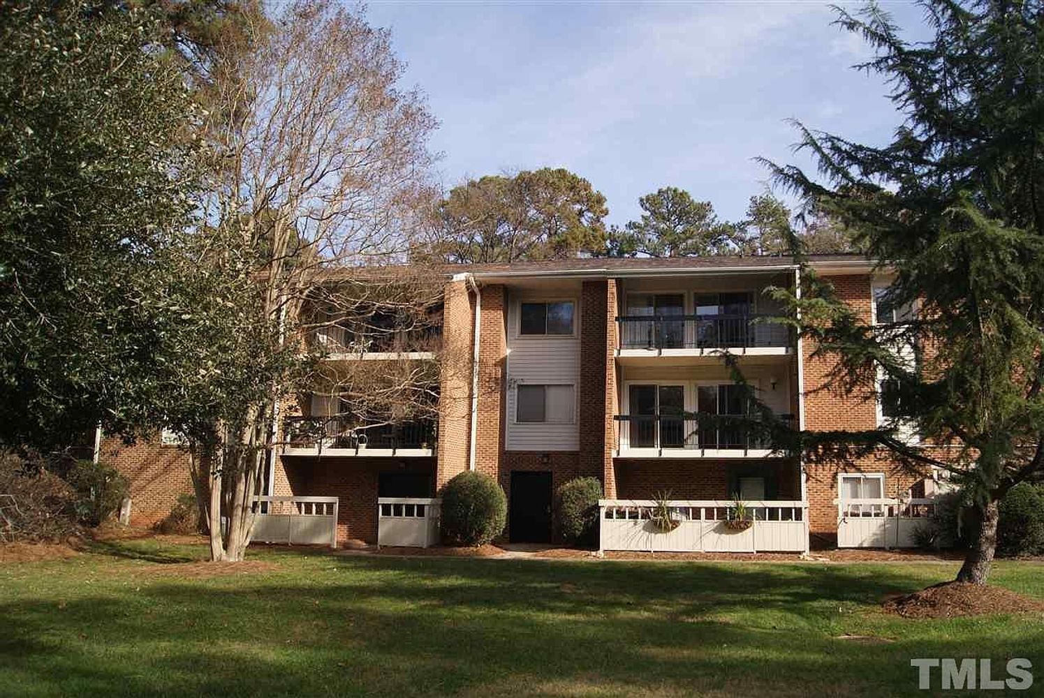 4519 Edwards Mill Rd, Raleigh NC 27612 Alcove