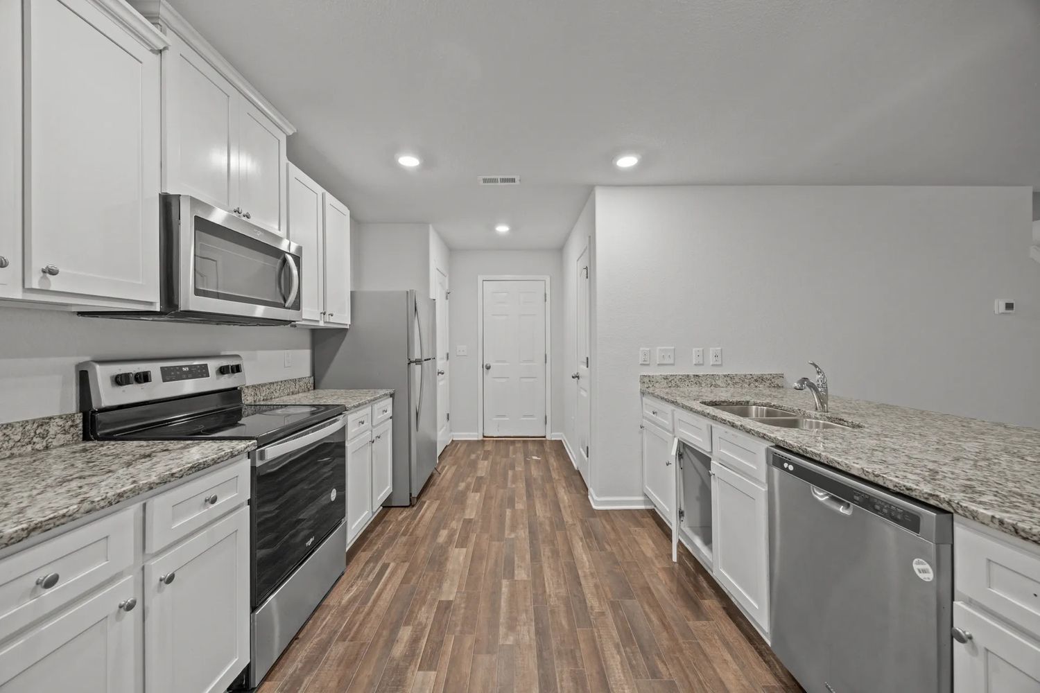 Hazelburn Dr, Greensboro NC 27405 on Alcove