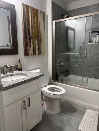 Dearborn Dr, Durham, NC listing photo
