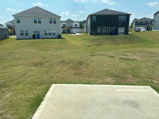 Hoff Ct listing photo
