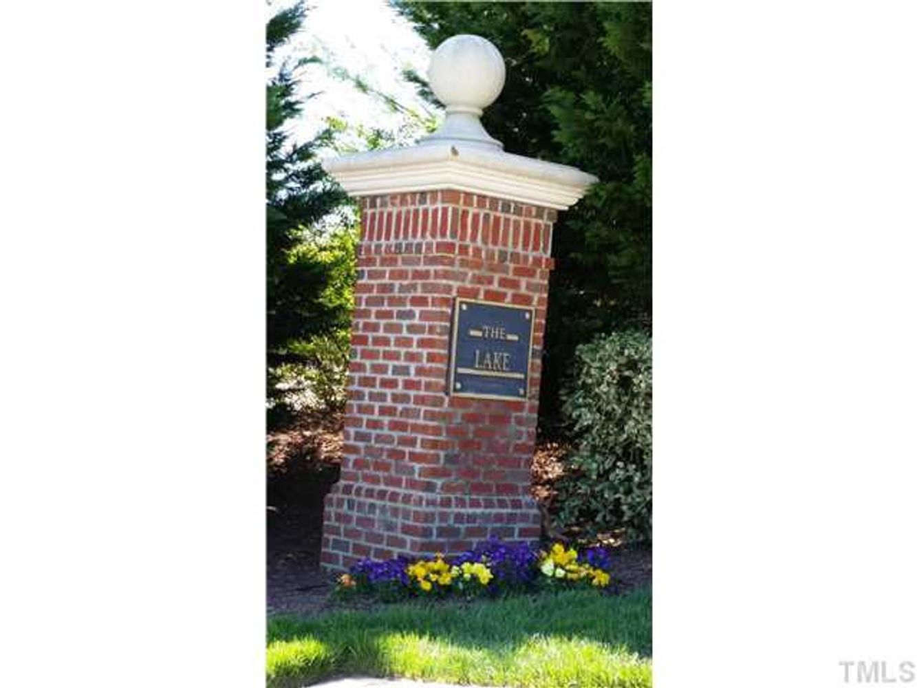 Ruby Walk Dr, Morrisville NC 27560 on Alcove