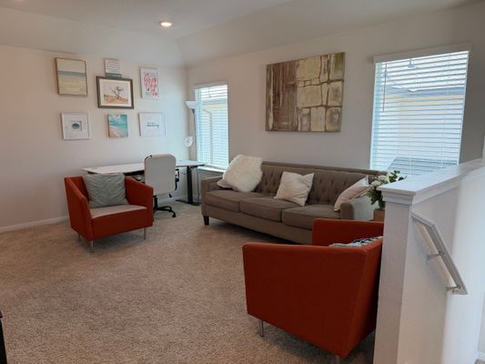 Brooklyn Dr, Georgetown, TX listing photo