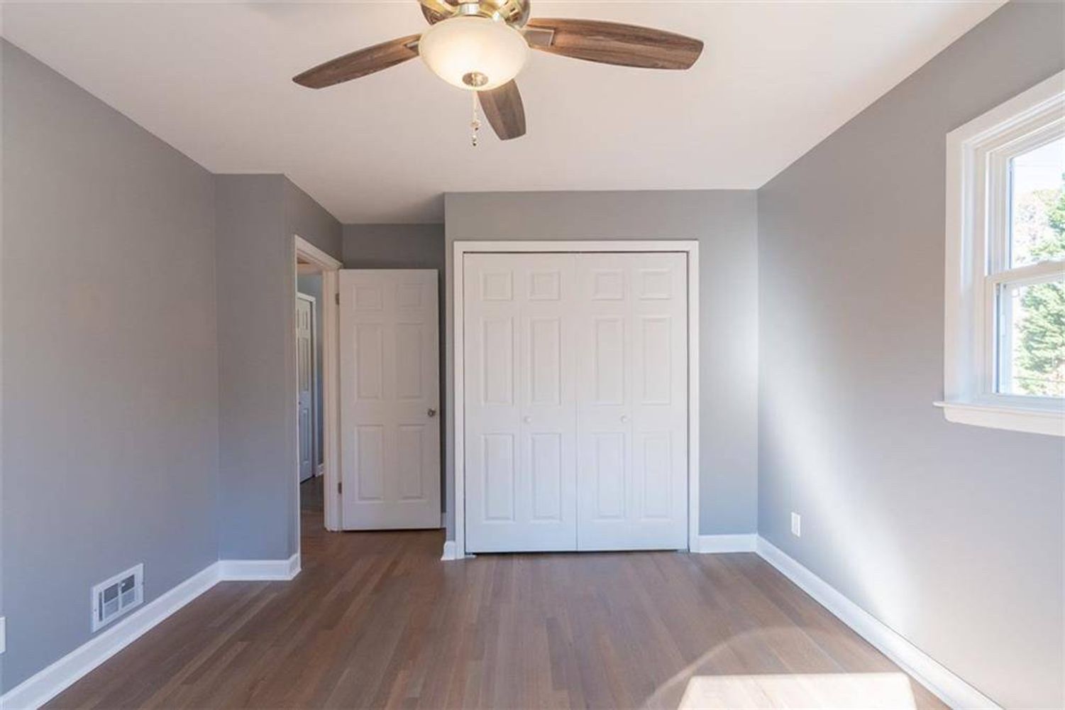 Trafalgar Way, Atlanta GA 30341 on Alcove