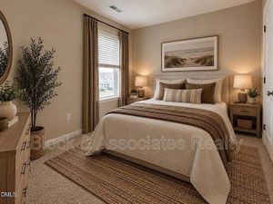 Brixton Shay Dr, Raleigh NC 27616 on Alcove