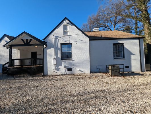 West Blvd listing photo