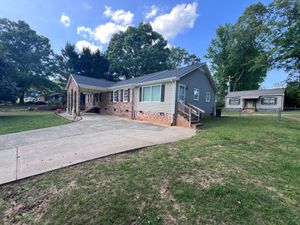 Shady Oak Trail, Gastonia NC 28052 on Alcove