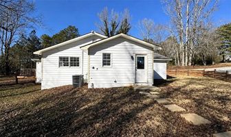 GA-155 N, McDonough GA 30252 on Alcove