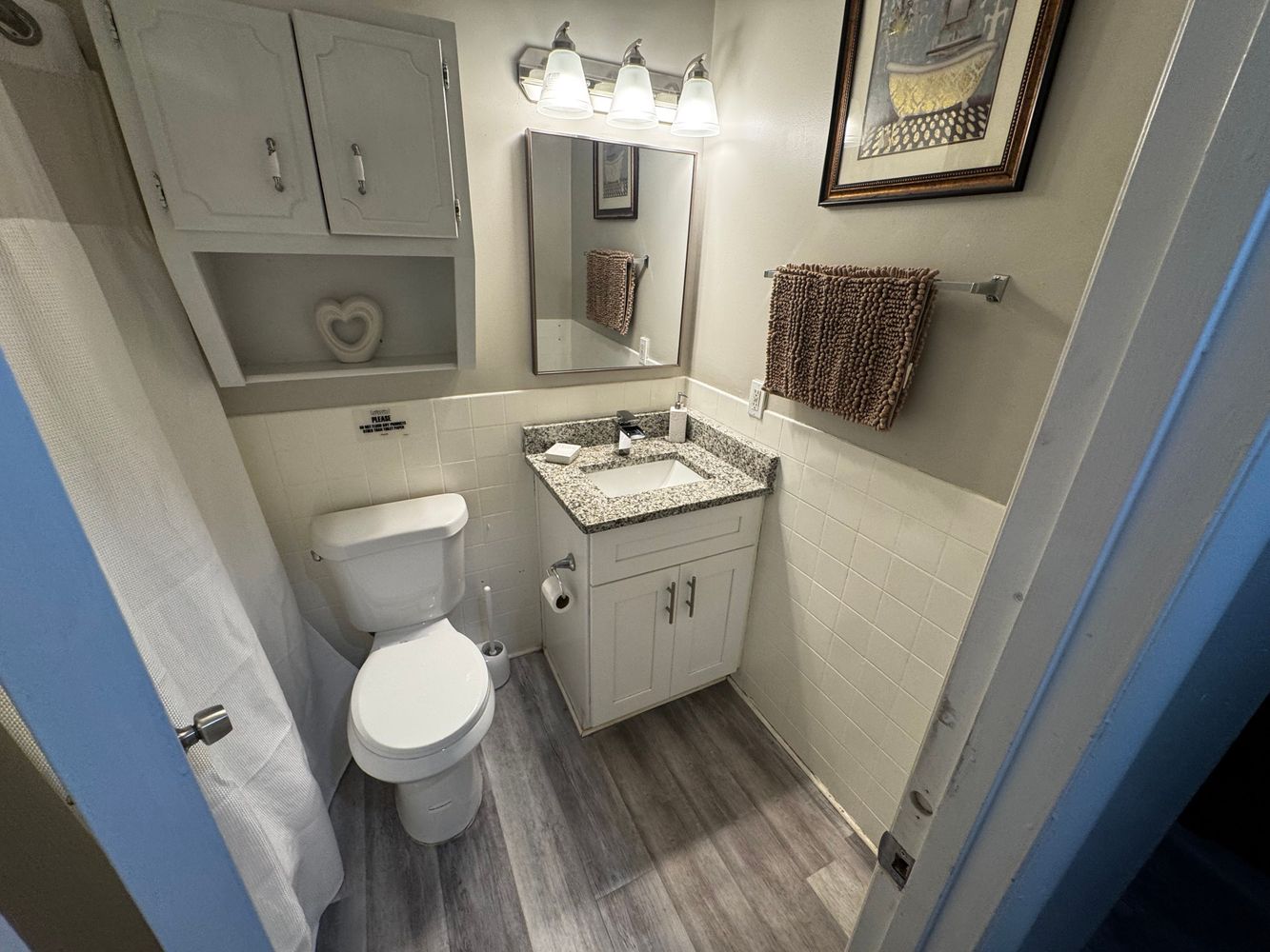 New Dawn Ct, Jonesboro GA 30236 on Alcove