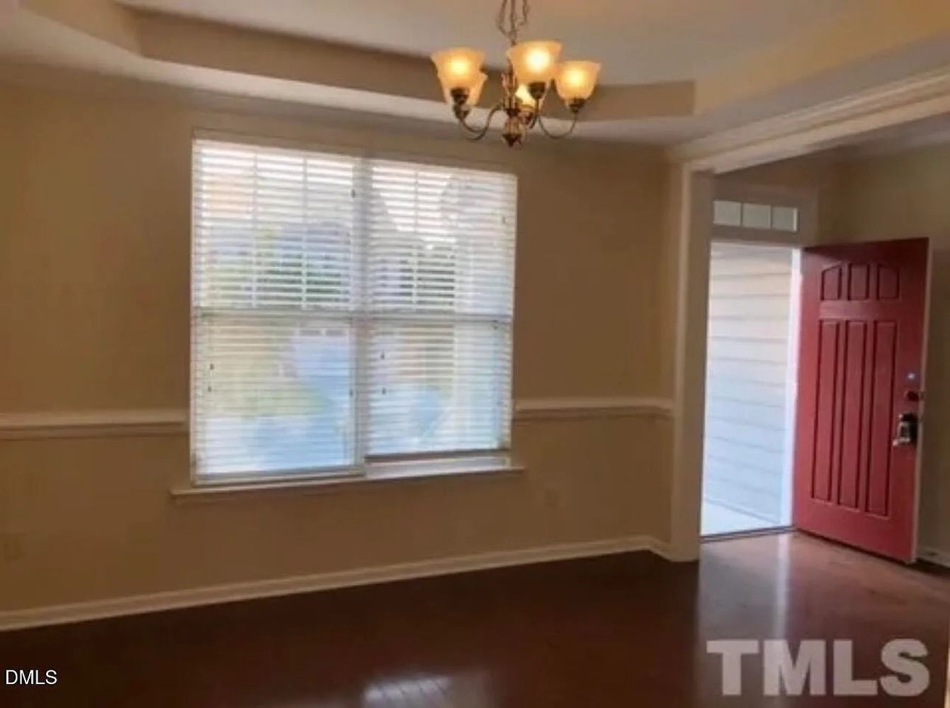 Brintons Cottage St, Raleigh NC 27616 on Alcove