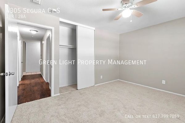 Segura Ct S listing photo