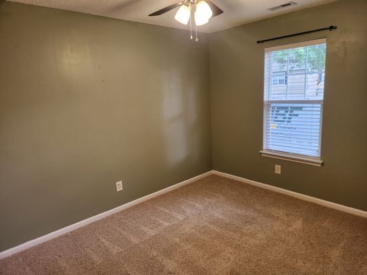 Meadowcreek Village Dr listing photo