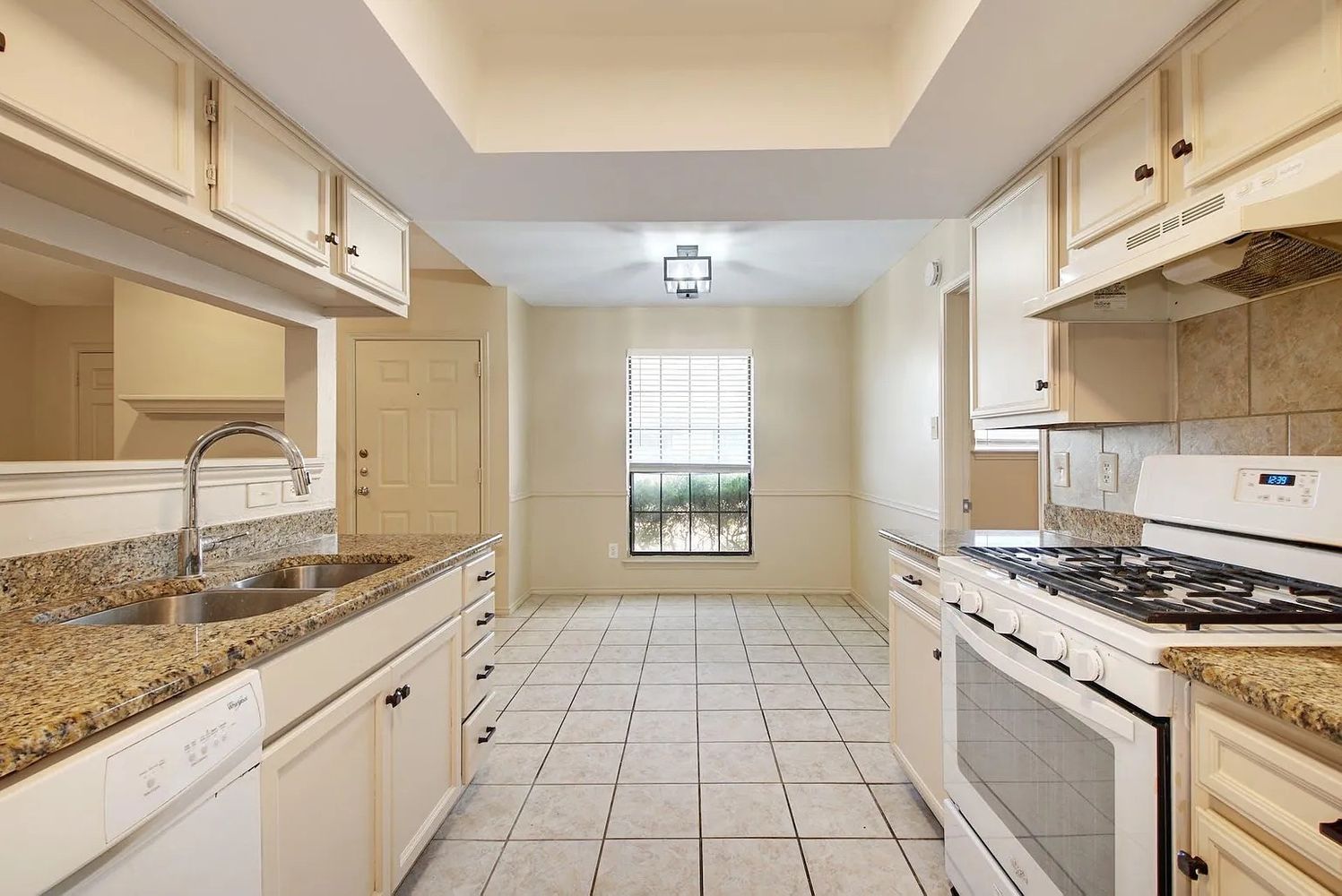 Luther Dr, Georgetown 78628 on Alcove