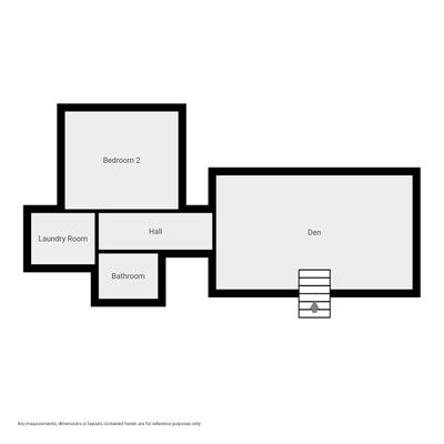 Renyard Ct, Raleigh, NC listing photo