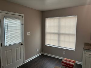 Haverty Dr, Raleigh NC 27610 on Alcove