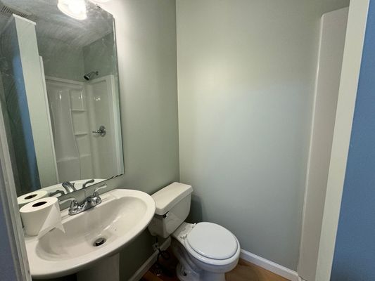 Supreme Dr, Raleigh, NC listing photo