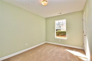 Tom Hunter Rd, Charlotte NC 28213 on Alcove