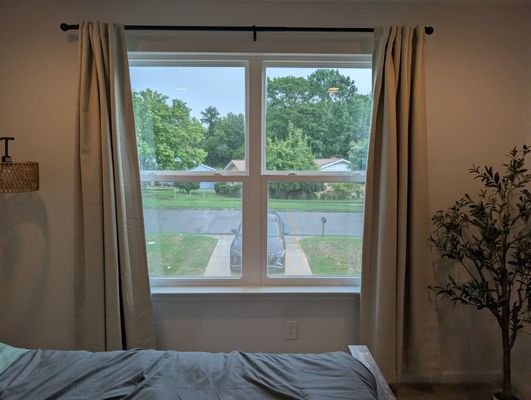 Sullins Rd listing photo