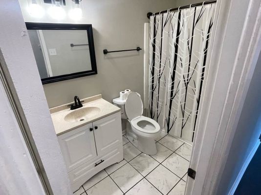 Cricketeer Dr, Charlotte, NC listing photo