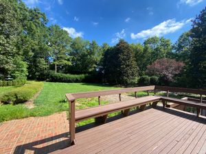 Bellwood Ln, Charlotte NC 28270 on Alcove