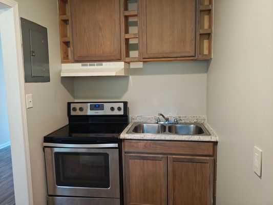 Overland Heights listing photo