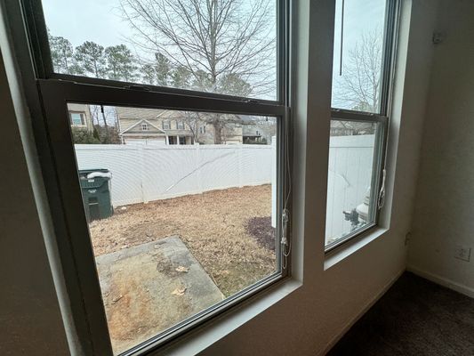 Warm Springs Ln, Raleigh, NC listing photo