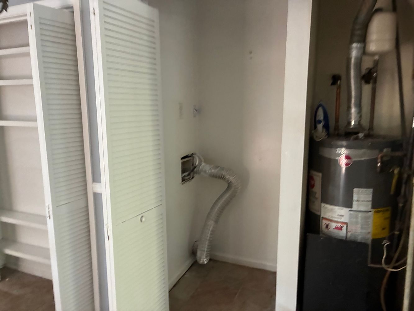 Feather Dr, Douglasville GA 30135 on Alcove