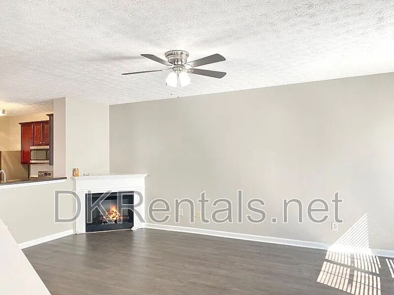 High Park Ln, East Point GA 30344 on Alcove