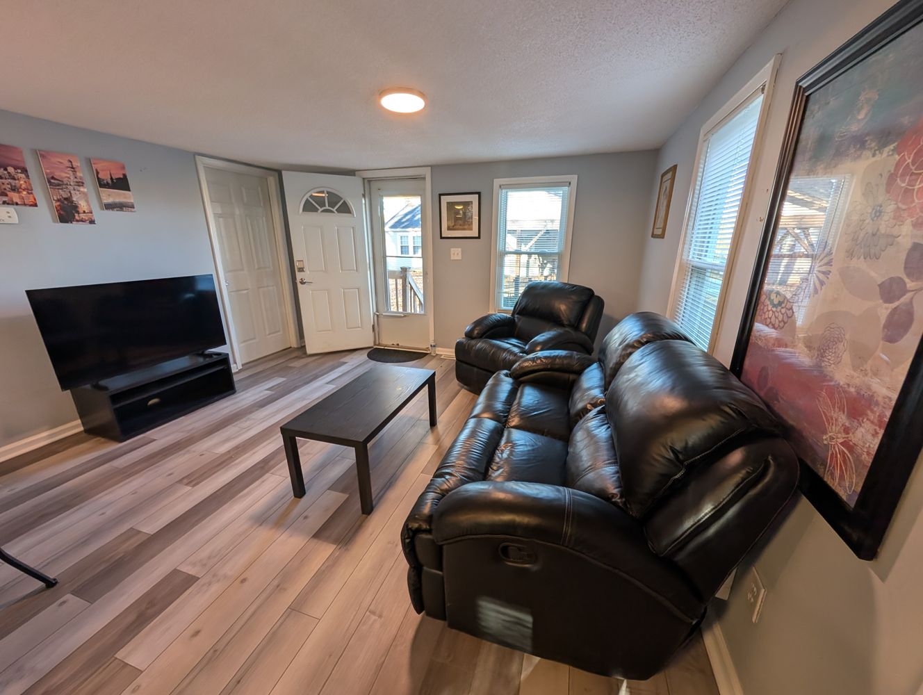 Kannapolis Hwy, Concord NC 28027 on Alcove