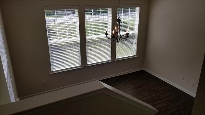 Sharonbrook Dr listing photo