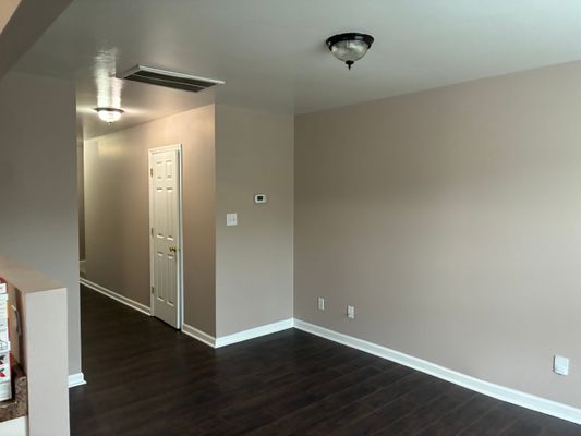 Haverty Dr, Raleigh, NC listing photo