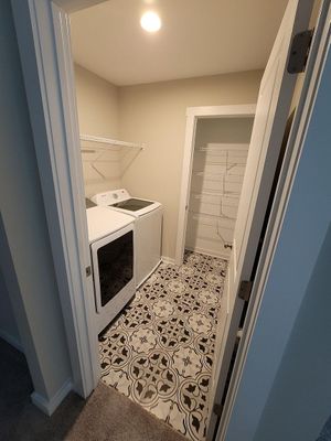 Cannamela Dr, Pineville NC 28134 on Alcove
