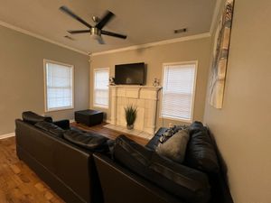 Sims St SW, Atlanta GA 30310 on Alcove