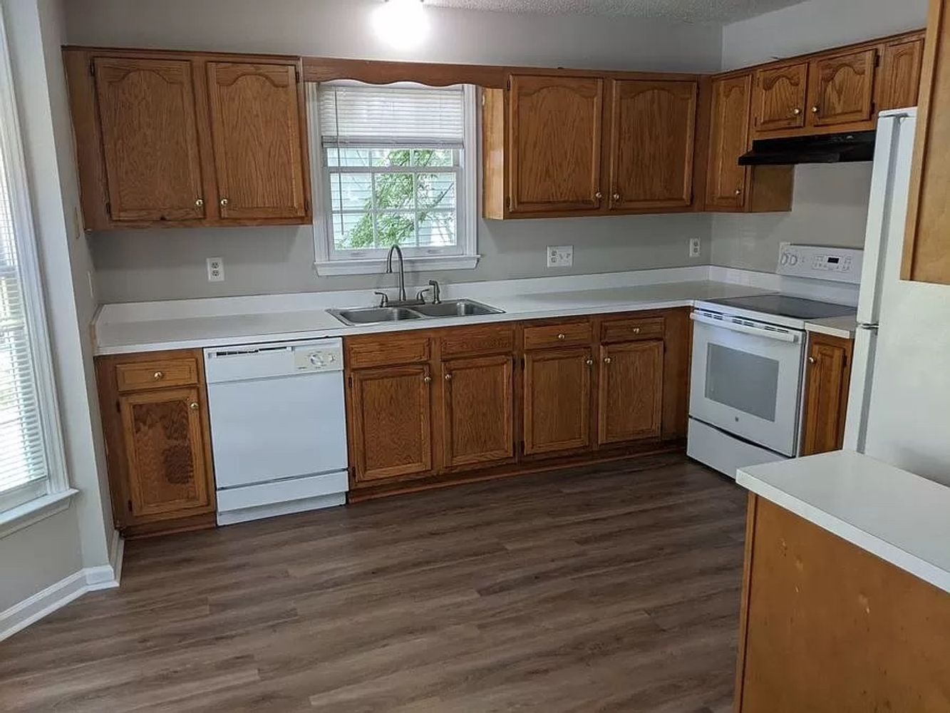 Greengate Ct, Cary NC 27511 on Alcove