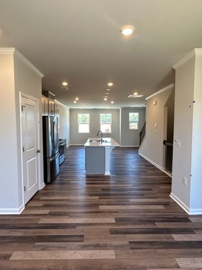 Kipp Ln listing photo