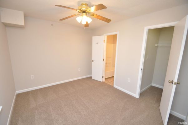 Crab Orchard Dr, Raleigh, NC listing photo
