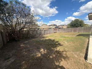 Gold Dust Pass, Pflugerville TX 78660 on Alcove