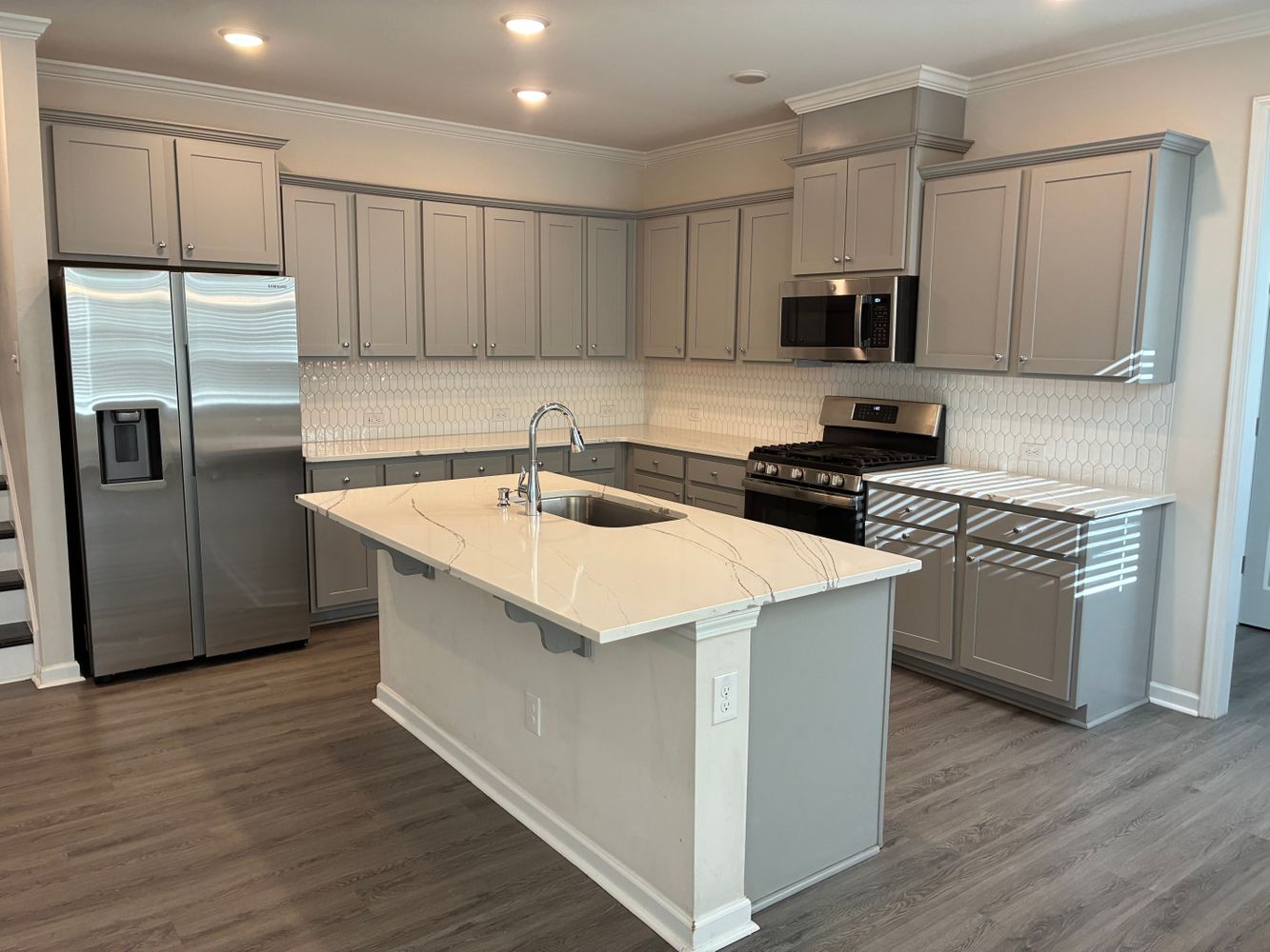 Hopper Cir, Clayton NC 27520 on Alcove