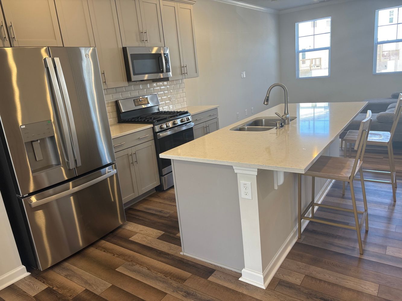 Hemlock Cone Wy, Morrisville 27560 on Alcove