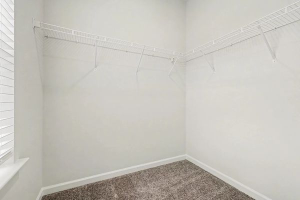 Ringneck Road, Charlotte, NC listing photo