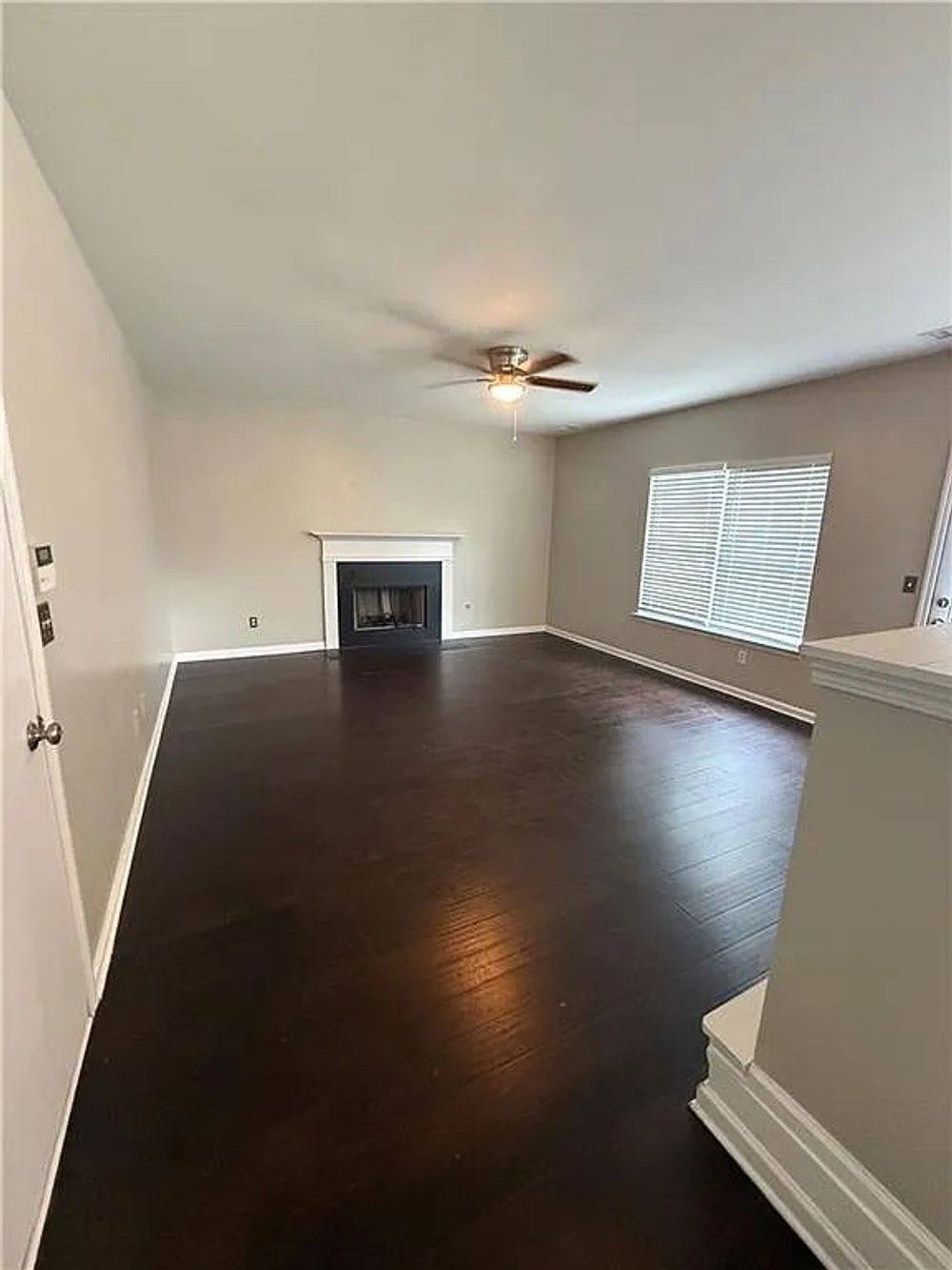 Ash Tree St SW, Snellville GA 30039 on Alcove