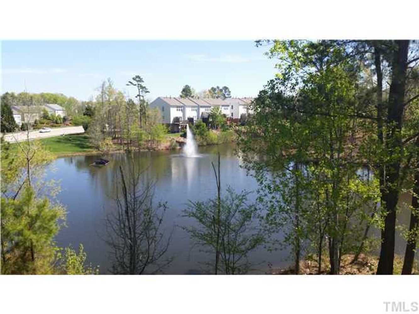 Ruby Walk Dr, Morrisville NC 27560 on Alcove
