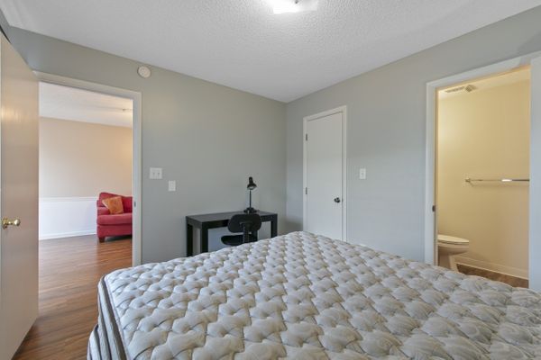 University Ct, Raleigh, NC listing photo