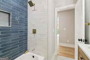 Diana Dr SW, Atlanta GA 30315 on Alcove
