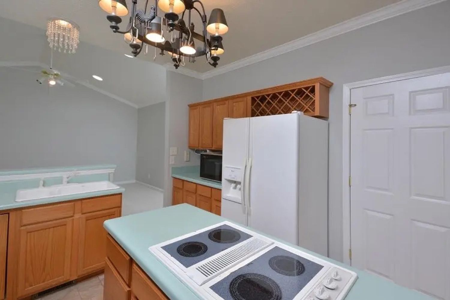 Latta Cir, Durham NC 27712 on Alcove