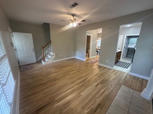 Godfrey Dr Nw listing photo