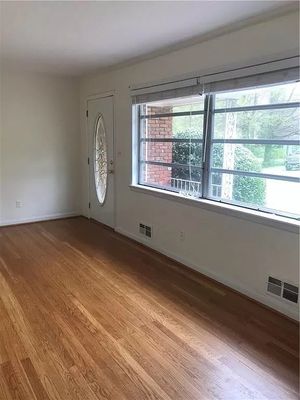 Flagler Cir, Smyrna GA 30080 on Alcove
